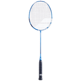 Babolat Satelite Spire Strung NCV 601471 Badminton Racket