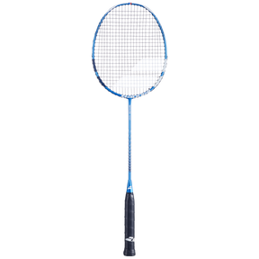 Babolat Satelite Spire Strung NCV 601471 Badminton Racket