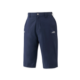 Yonex 60151EX Three Quarter Pants Unisex