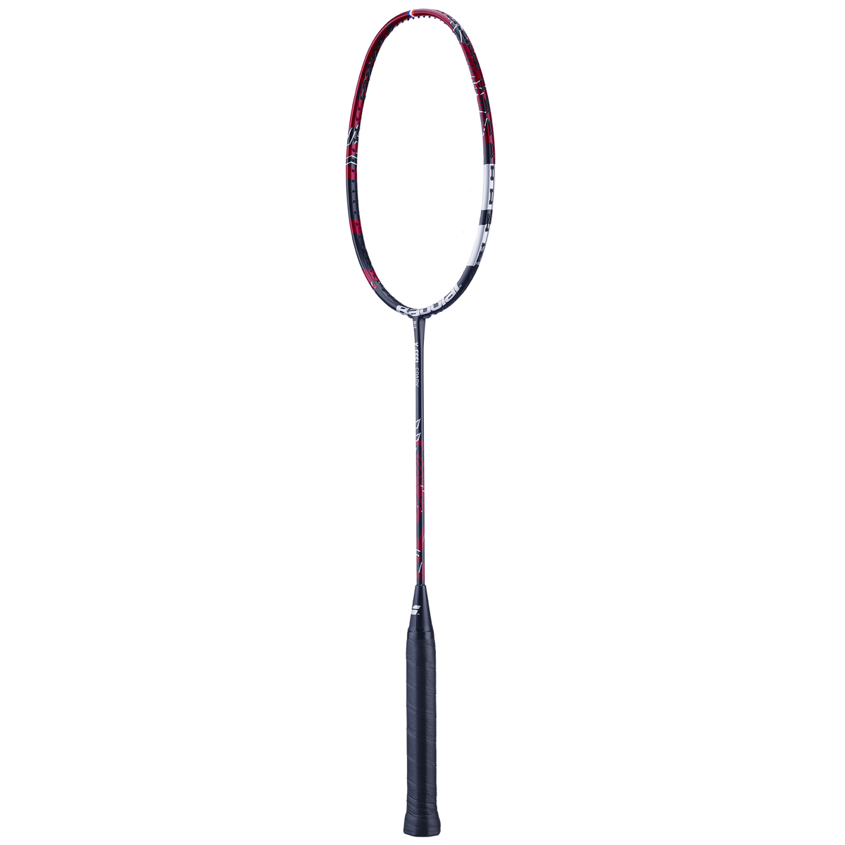 Babolat X-Feel Spark 601436 Badminton Racket (Strung)