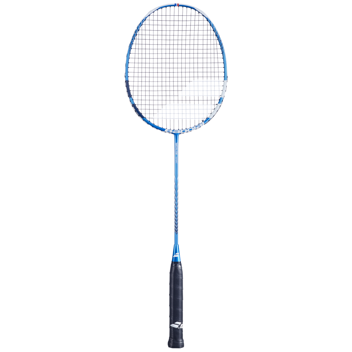 Babolat Satelite Spire NCV 602471 Badminton Racket (Unstrung)