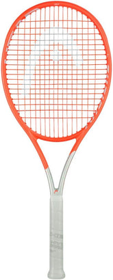 Head Radical MP 2021 Tennis Racket – Orange