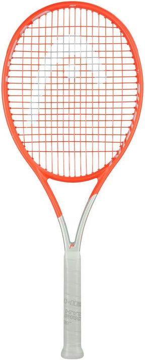 Head Radical MP 2021 Tennis Racket – Orange