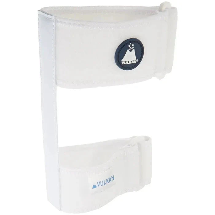 Vulkan 7902 Tennis Elbow Brace Clearance Vulkan