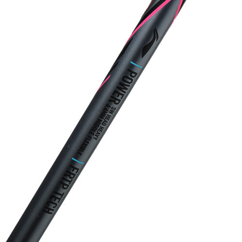 Li-Ning Axforce 80 Badminton Racket