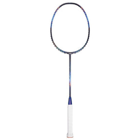 Li-Ning Axforce 90 Tiger Max Badminton Racket - Molten Lava