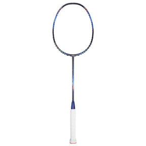 Li-Ning Axforce 90 Long Max Badminton Racket