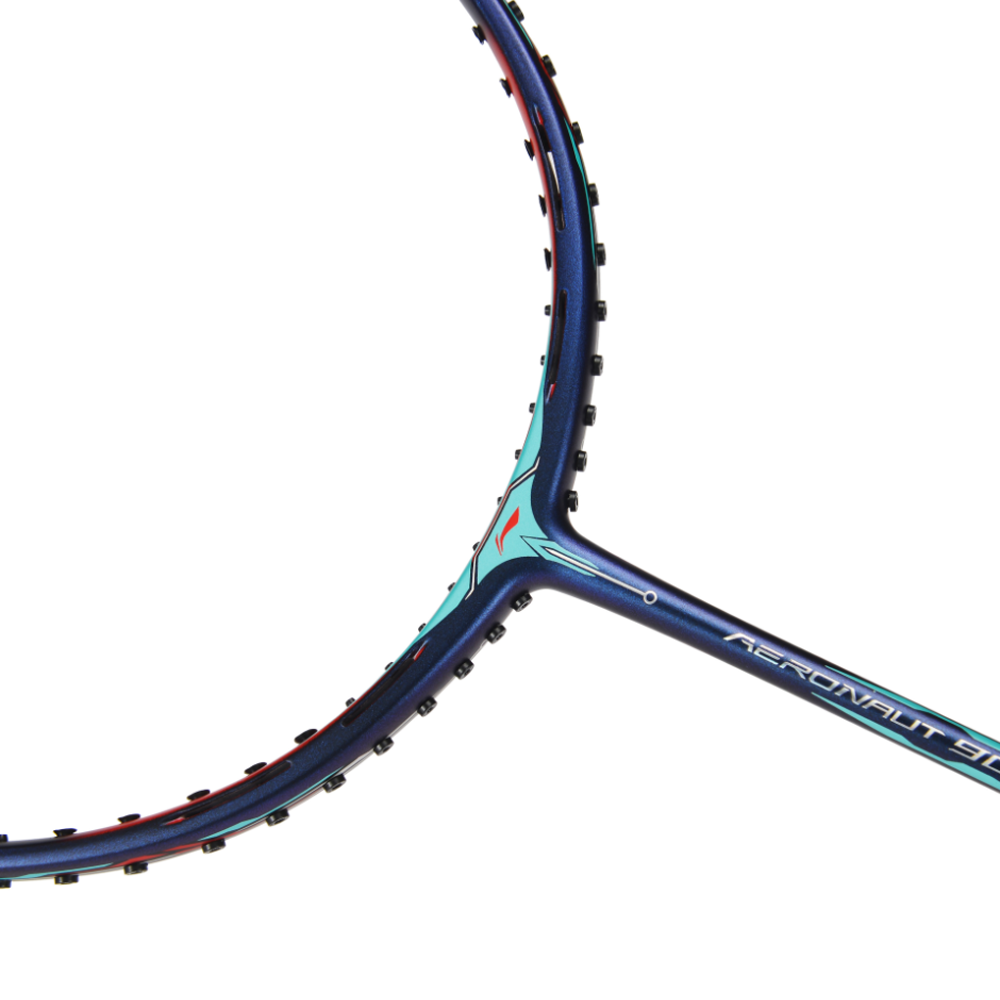 Li-Ning Aeronaut 9000C badminton Racket