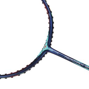 Li-Ning Aeronaut 9000C badminton Racket