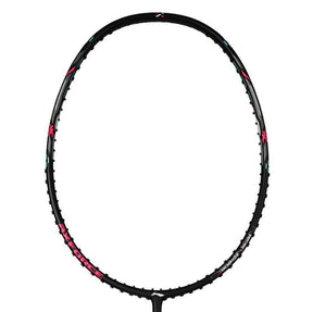 Li-Ning Axforce Cannon Badminton Racket - Black