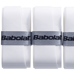 Babolat Pro Tour X3 653037
