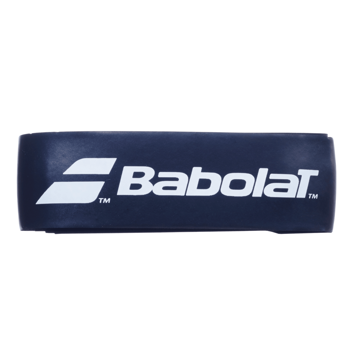 Babolat Syntec Uptake Replacement Grip 670069