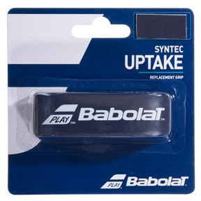Babolat Syntec Uptake Replacement Grip 670069