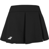 Babolat Padel Skirt Women - Black