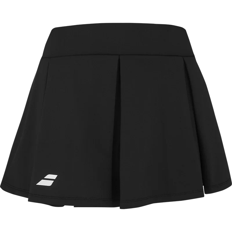 Babolat Padel Skirt Women - Black