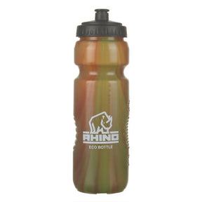 Rhino Eco Water Bottle