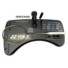 Li-Ning Axforce 100 AYPT235