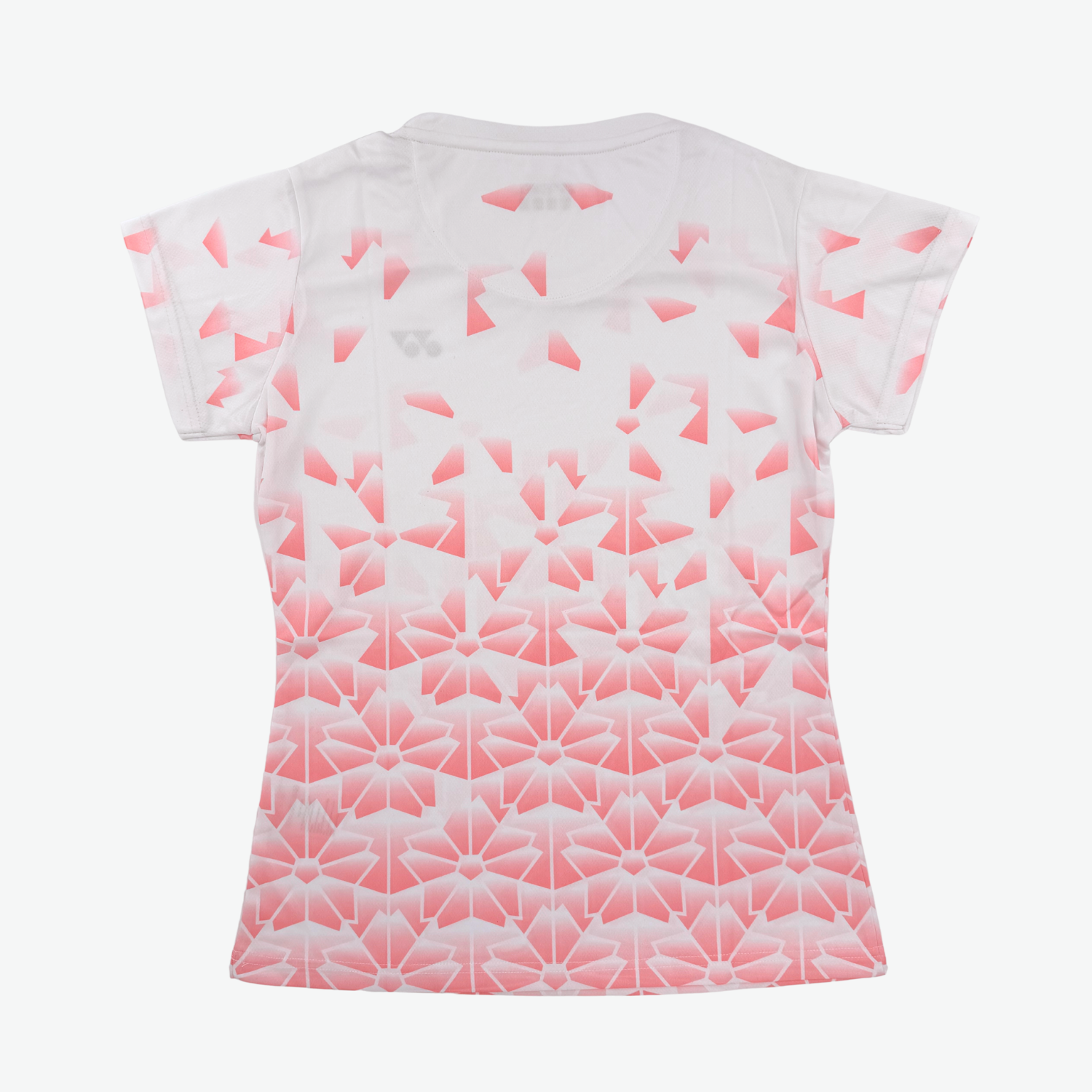Yonex YTL 13 Sakura Womens T-Shirt