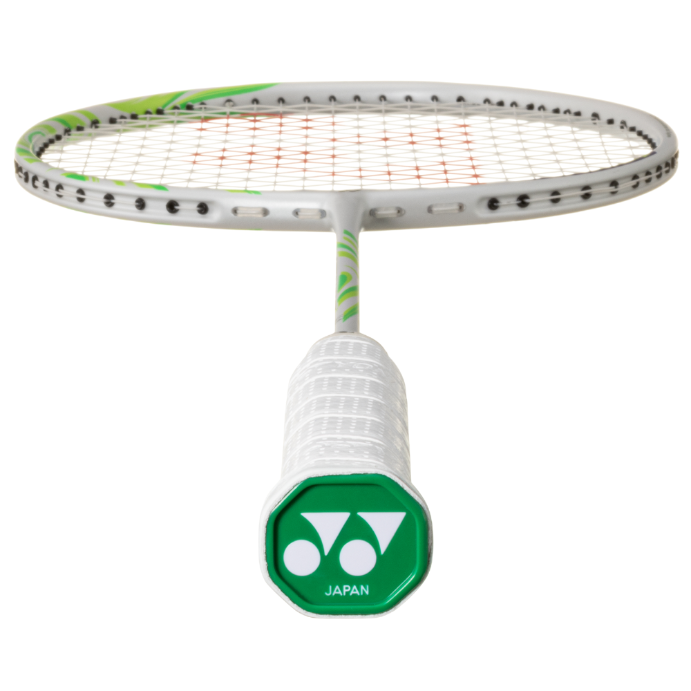 [Pre-Order]Yonex Astrox 100 ZZ VA Unstrung - VA - Viktor Axelsen Collection