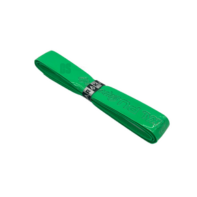 Karakal PU Grip (Single) Universal