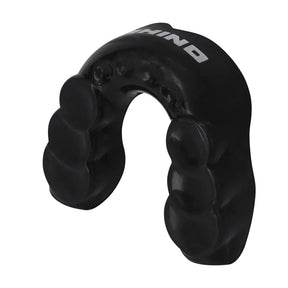 Rhino Dual Gel Mouthguard Equipment Rhino