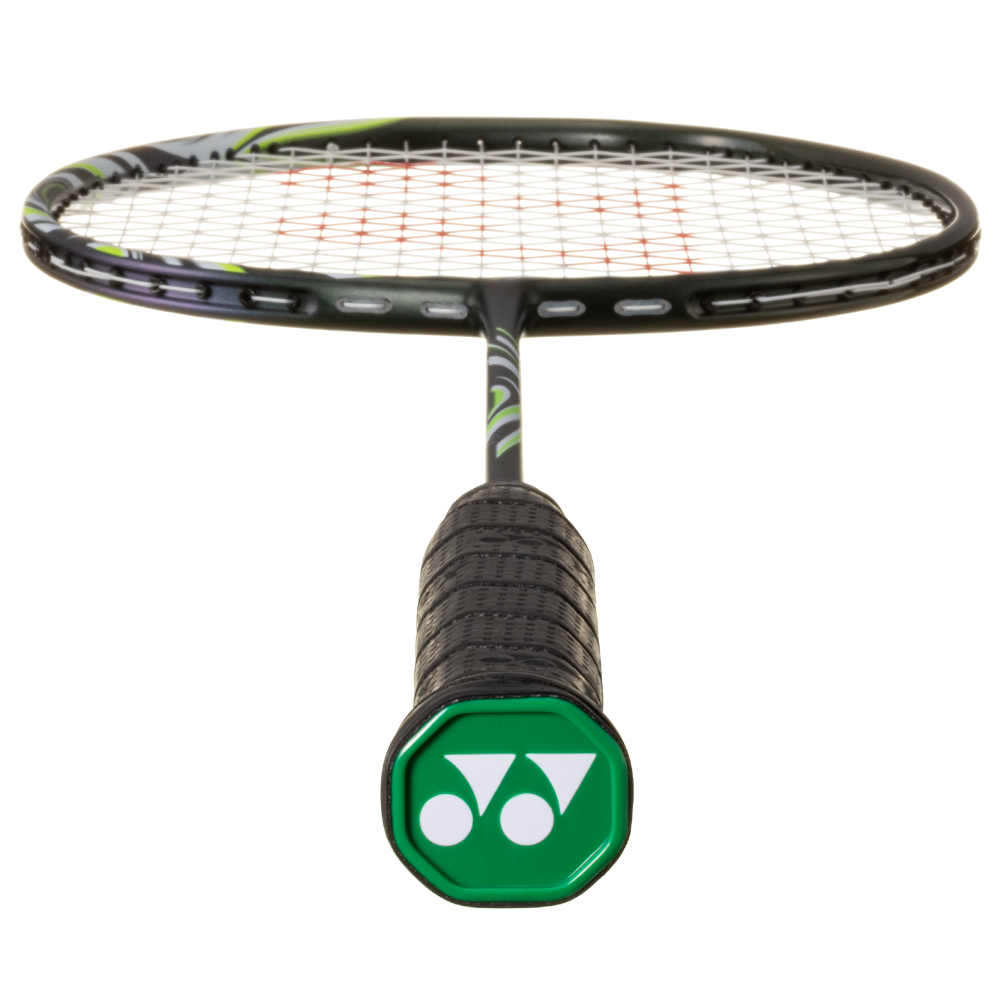 Yonex Astrox 100 Tour VA Unstrung - VA - Viktor Axelsen Collection Badminton Rackets Yonex