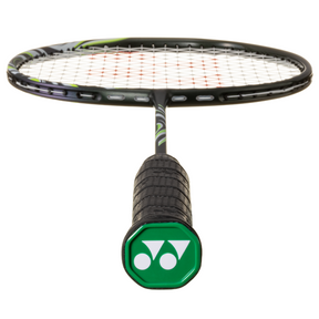 Yonex Astrox 100 Tour VA Unstrung - VA - Viktor Axelsen Collection Badminton Rackets Yonex