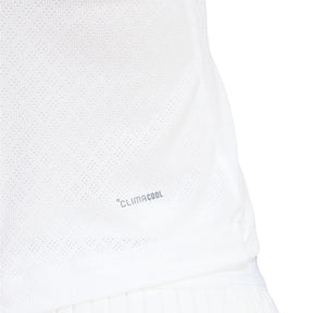 Adidas Originals LDN25 Wow Tank Pro Women JM4737
