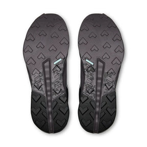 On Running Cloudhorizon 2 Waterproof Running Shoe Men - Graphite/Pebble