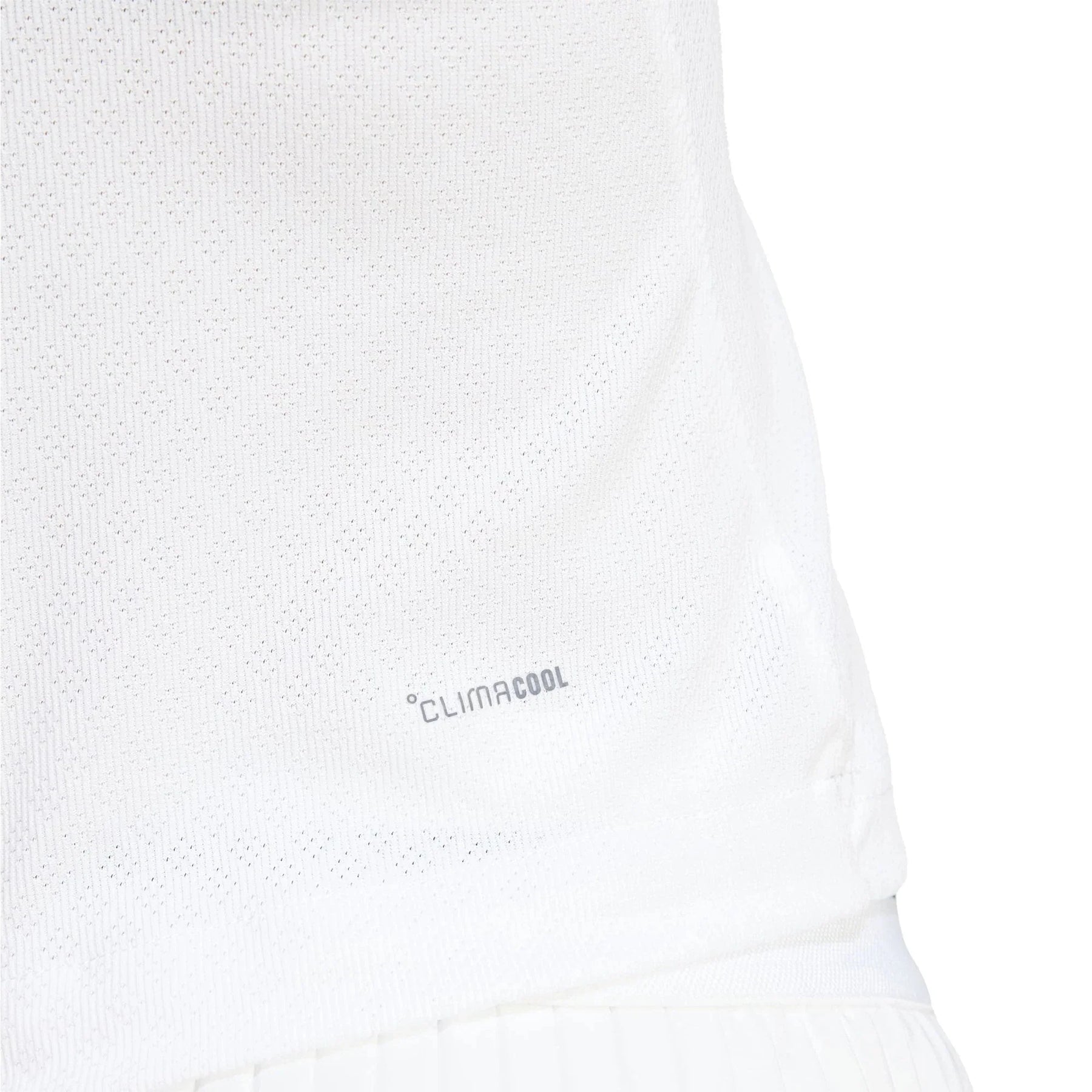 Adidas Originals LDN25 Wow Tank Pro Women JM4737 Clothing Adidas Originals