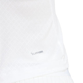 Adidas Originals LDN25 Wow Tank Pro Women JM4737 Clothing Adidas Originals