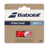 Babolat Strike Damp 700125