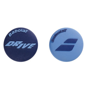 Babolat Drive Damp X2 (700132) Blue