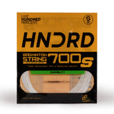 Hundred 700 S Badminton String HBAA-2M045-1