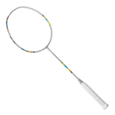 Yonex Nanoflare 700 PLAY Badminton Racket