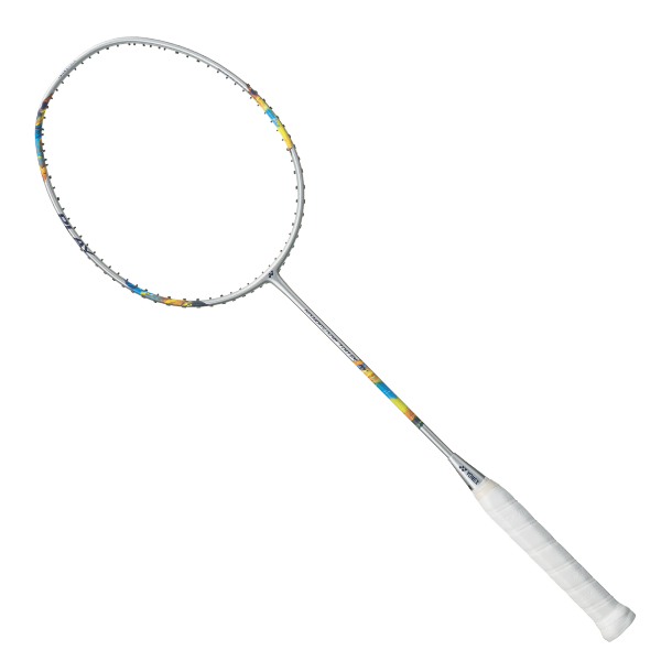 Yonex Nanoflare 700 PLAY Badminton Racket