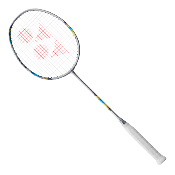 Yonex Nanoflare 700 TOUR Badminton Racket