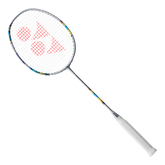 Yonex Nanoflare 700 GAME Badminton Racket