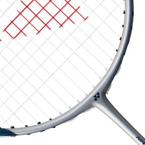 Yonex Nanoflare 700 GAME Badminton Racket