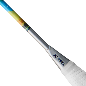 Yonex Nanoflare 700 GAME Badminton Racket