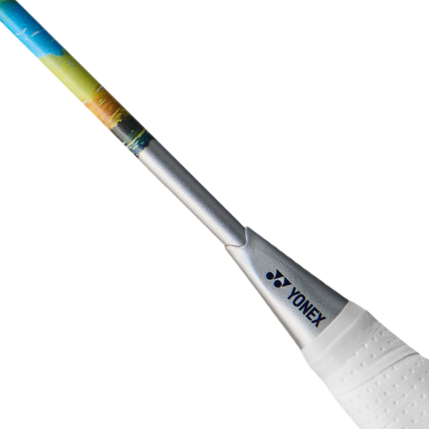 Yonex Nanoflare 700 GAME Badminton Racket