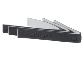 Babolat Balancer Tape 3x3 Black 710228 Tape Babolat