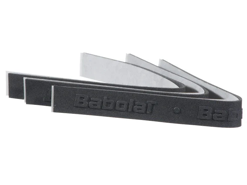 Babolat Balancer Tape 3x3 Black 710228 Tape Babolat