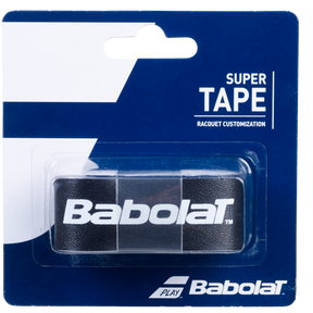 Babolat Super Tape (710020-105)