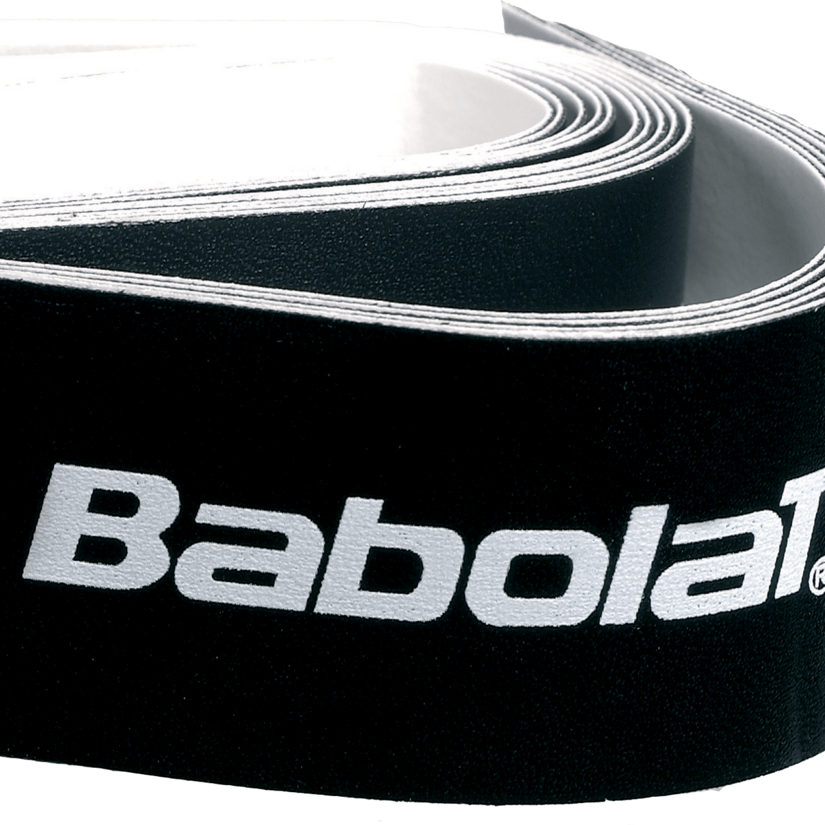 Babolat Super Tape (710020-105)