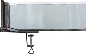 Donic-Schildkrot Table Tennis Net Team - Black Accessories Donic-Schildkroet