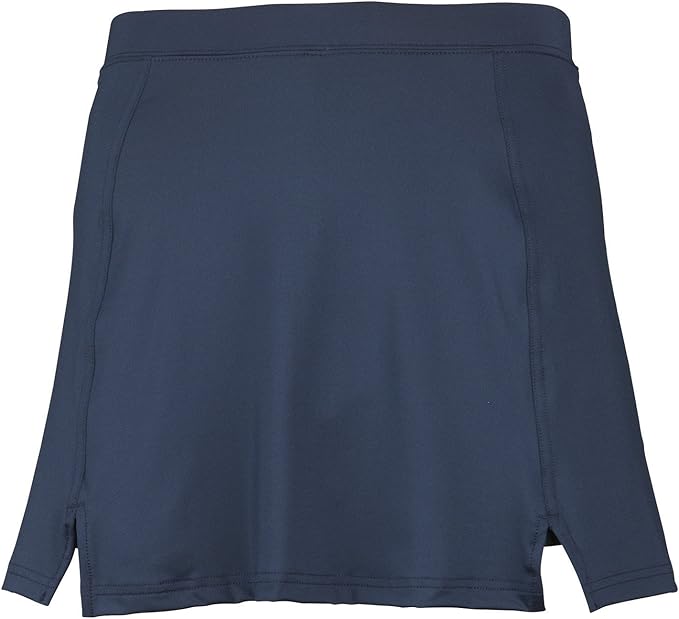 Rhino Classic Club Sport Ladies Skort – Navy