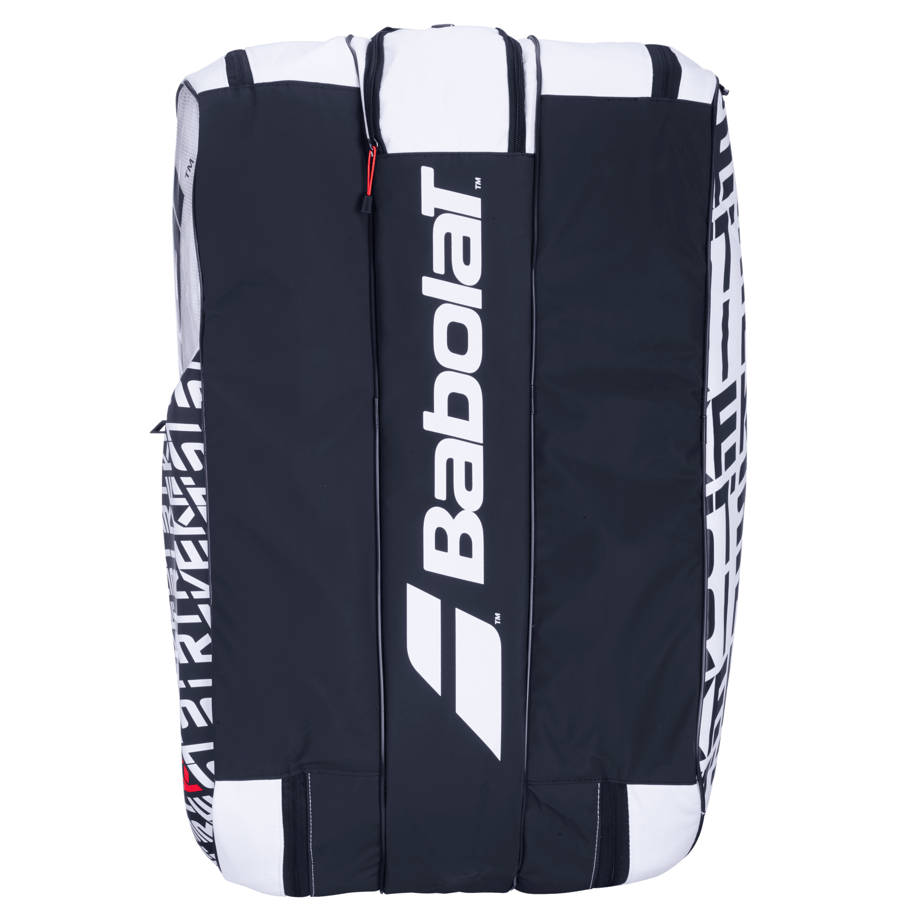 Babolat Racket Holderx12 Pure Strike 751201 2019