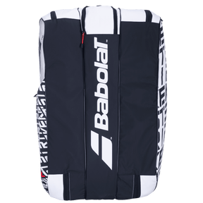 Babolat Racket Holderx12 Pure Strike 751201 2019