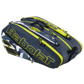 Babolat Racket Holder X 12 PURE AERO 751221